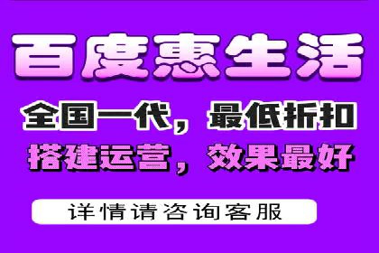 某零售业SEM策略调整，实现销售业绩大增