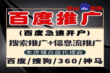 SEM托管代运营服务案例解析